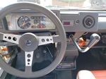 1983 Renault Teilhol oldtimer te koop