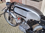 1967 Italjet Super Sport oldtimer te koop