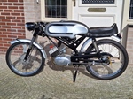 1967 Italjet Super Sport oldtimer te koop