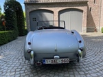 1960 Austin-Healey 3000 mk1 bn7 oldtimer te koop