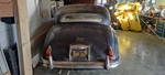 1962 Jaguar Mark IX MK9 oldtimer te koop