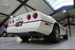 1984 Chevrolet Corvette C4 oldtimer te koop