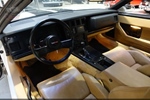 1984 Chevrolet Corvette C4 oldtimer te koop