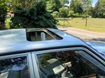 1982 Audi 80 oldtimer te koop