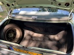 1982 Audi 80 oldtimer te koop