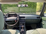 1982 Audi 80 oldtimer te koop