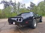 1976 Chevrolet Corvette  C3 Stingray T Roof  oldtimer te koop