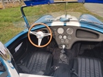 1971 AC Cobra 427 - nu verlaagde prijs oldtimer te koop