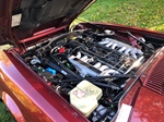 1992 Jaguar XJS oldtimer te koop