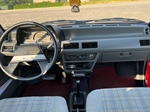 1988 Nissan Micra k10 Apollo edition  oldtimer te koop
