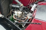 1932 Ford Y Koln Cabriolet Drauz oldtimer te koop