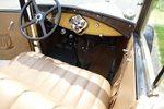 1930 Ford Model A Cabriolet oldtimer te koop