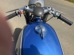 1966 Ducati 250 ohc oldtimer te koop