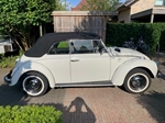 1971 Volkswagen Kever 1302L oldtimer te koop