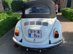 1971 Volkswagen Kever 1302L oldtimer te koop