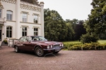 1981 Jaguar XJ6 Series III oldtimer te koop