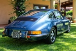 1973 Porsche 911 2.4 S oldtimer te koop
