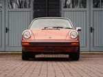 1973 Porsche 911 Targa 2.7 oldtimer te koop