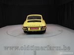 1972 Porsche 911 2.4 T Ölklappe Coupé oldtimer te koop