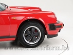 1982 Porsche 911 3.0 SC Coupe oldtimer te koop