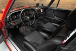 1971 Porsche 911 oldtimer te koop