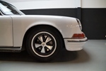 1972 Porsche 911 oldtimer te koop