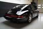 1991 Porsche 911 oldtimer te koop