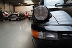 1991 Porsche 911 oldtimer te koop