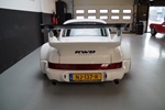 1990 Porsche 911 oldtimer te koop