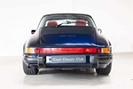 1985 Porsche 911 oldtimer te koop