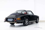 1973 Porsche 911 oldtimer te koop