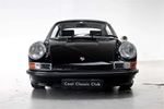 1970 Porsche 911 oldtimer te koop