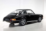 1970 Porsche 911 oldtimer te koop