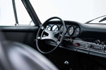 1969 Porsche 911 oldtimer te koop
