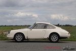 1967 Porsche 911 R oldtimer te koop