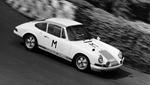 1967 Porsche 911 R oldtimer te koop