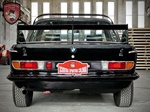 1973 BMW 3.0 csl - e9 oldtimer te koop