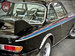 1973 BMW 3.0 csl - e9 oldtimer te koop