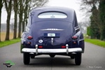 1947 Ford Tudor V8 oldtimer te koop