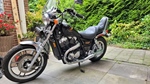 1983 Honda Shadow VT 750 oldtimer te koop