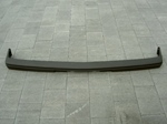 Bumperrubbers Mitsubishi Galant oldtimer te koop