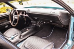 1970 Dodge Challenger V8 500ci R/T oldtimer te koop