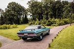 1970 Dodge Challenger V8 500ci R/T oldtimer te koop