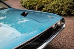 1970 Dodge Challenger V8 500ci R/T oldtimer te koop