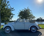 1979 Volkswagen Kever oldtimer te koop