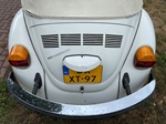 1979 Volkswagen Kever oldtimer te koop