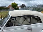 1979 Volkswagen Kever oldtimer te koop