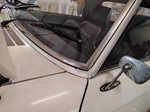 1973 Peugeot 304  oldtimer te koop