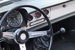 1966 Alfa Romeo Spider 1600 Duetto oldtimer te koop