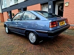 1984 Mitsubishi cordia oldtimer te koop